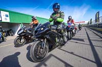 enduro-digital-images;event-digital-images;eventdigitalimages;mallory-park;mallory-park-photographs;mallory-park-trackday;mallory-park-trackday-photographs;no-limits-trackdays;peter-wileman-photography;racing-digital-images;trackday-digital-images;trackday-photos